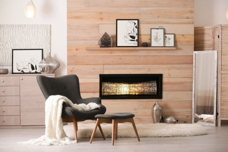 2019 Decor Trends: 4 Trendy Ideas for Your Home