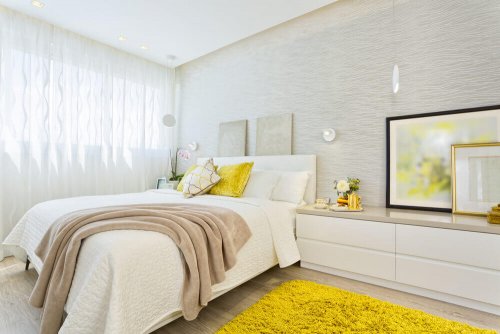 Bedroom Feng Shui: What You Need to Know