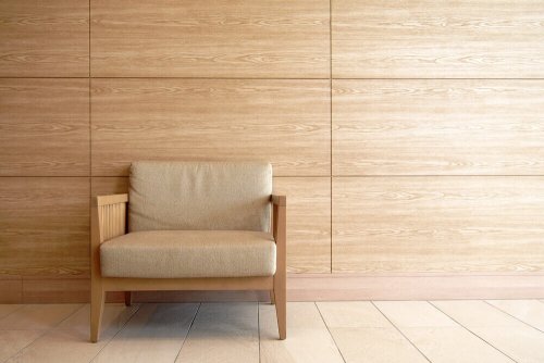 cream ivory featured