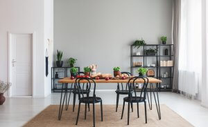 Esparto Grass Rugs: Variety and Trends