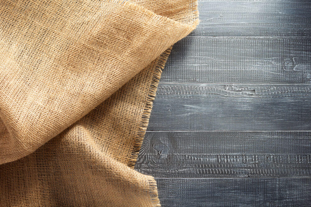 Decorate With Fabric to Make Your Home Look Stunning Decor Tips