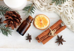 Home Aromatherapy: Here Are Our Tips!