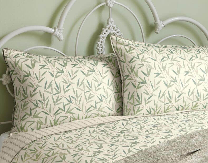 laura ashley vintage