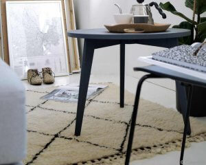 Beautiful Sukhi Rugs for Perfect Fall Decor