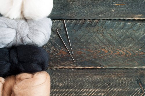 All You Need to Know About Natural Fibers