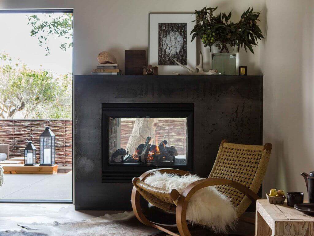 nicole hollis architecture