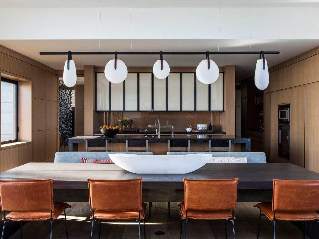 nicole hollis materials