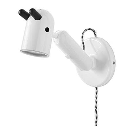 nightstand lamps ambiance