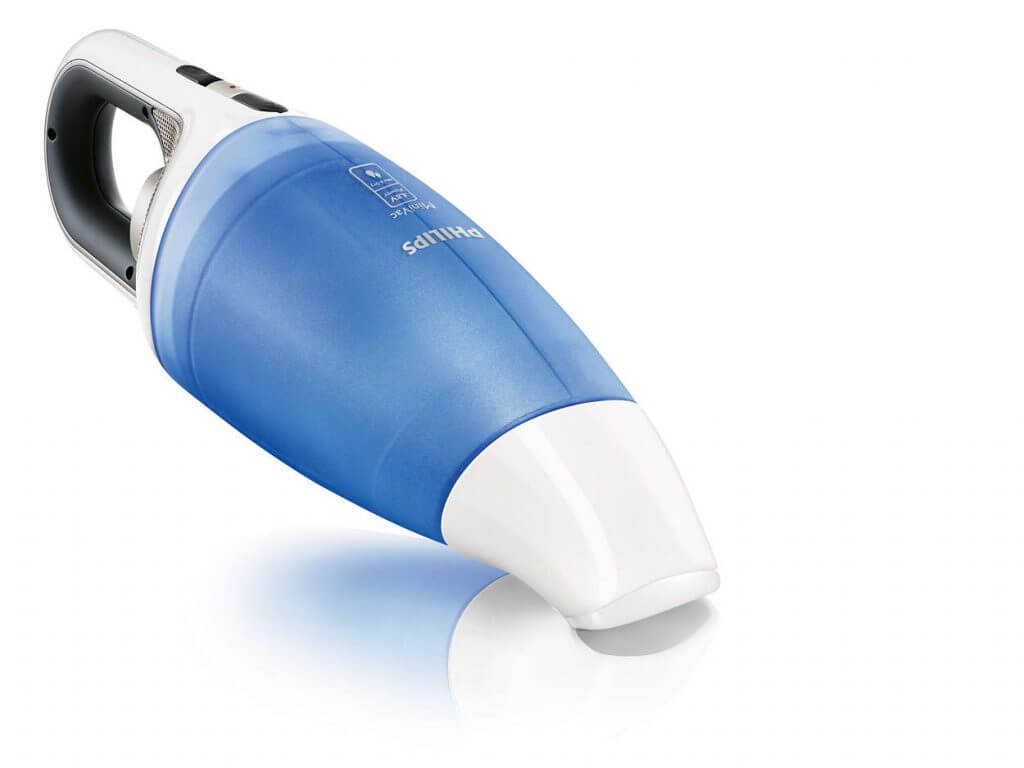 Discover the Portable Tabletop Vacuum Cleaner Decor Tips