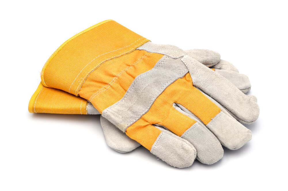 tools work gloves