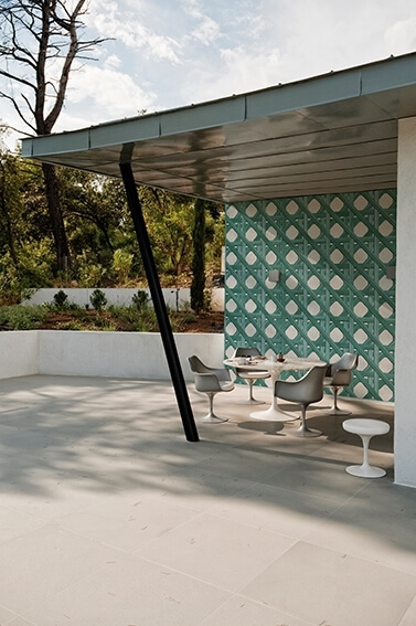 wallpaper experts art and deco