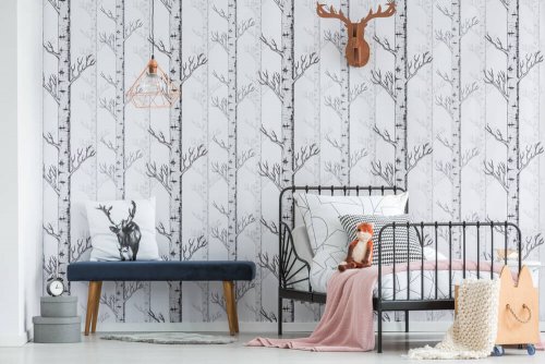wallpaper experts featured