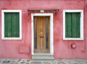 3 Ways to Waterproof Your Home