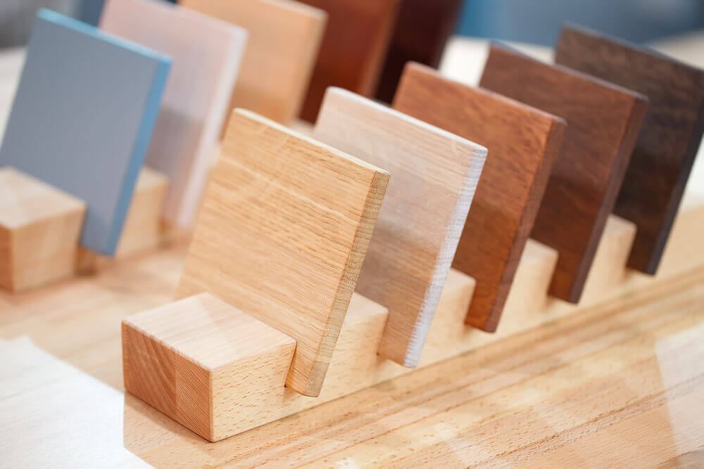 Tackling Carpentry at Home - Working with Wood - Decor Tips