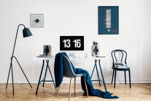 Computer Speakers: The Best Brands