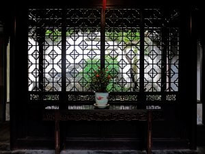 3 Ways to Decorate your Home with Trellises