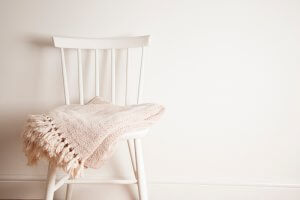 3 Tips on Ethnic Minimalism as a Home Decor Scheme