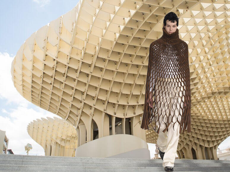 fashion viktoria lytra