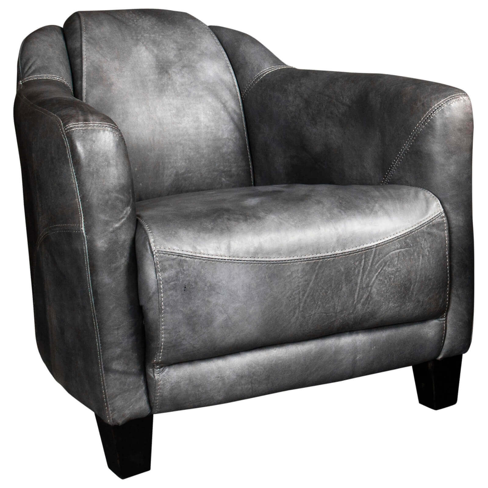 forever pieces fauteuil