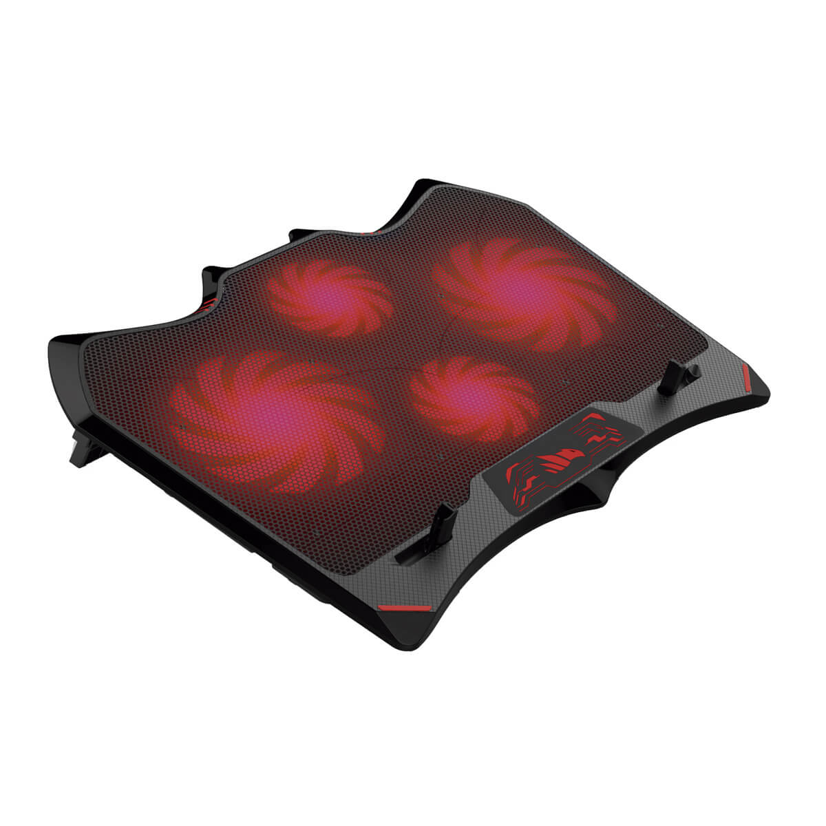 laptop support el corte ingles