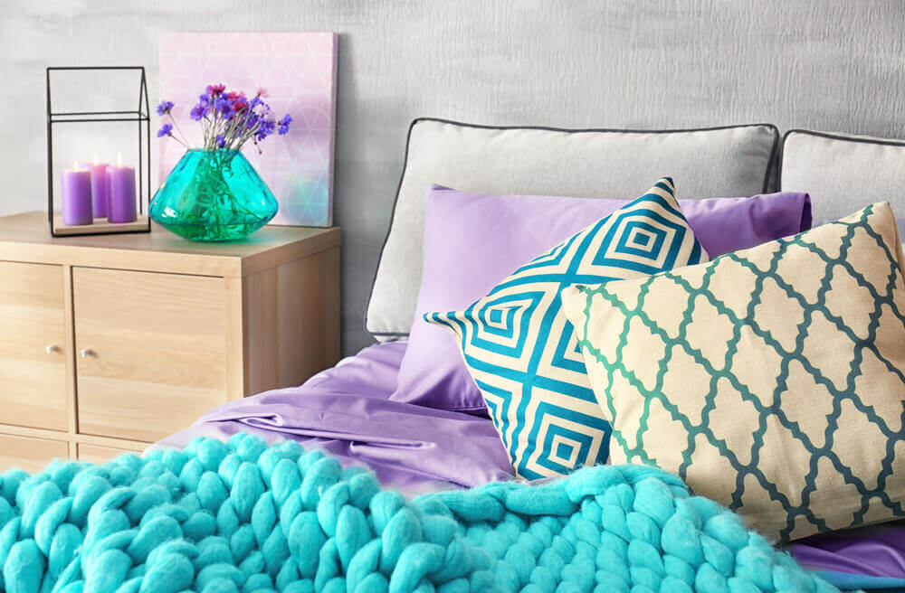 lilac other