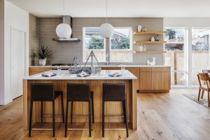 For Dreamers - the Mid-Century Decor Style