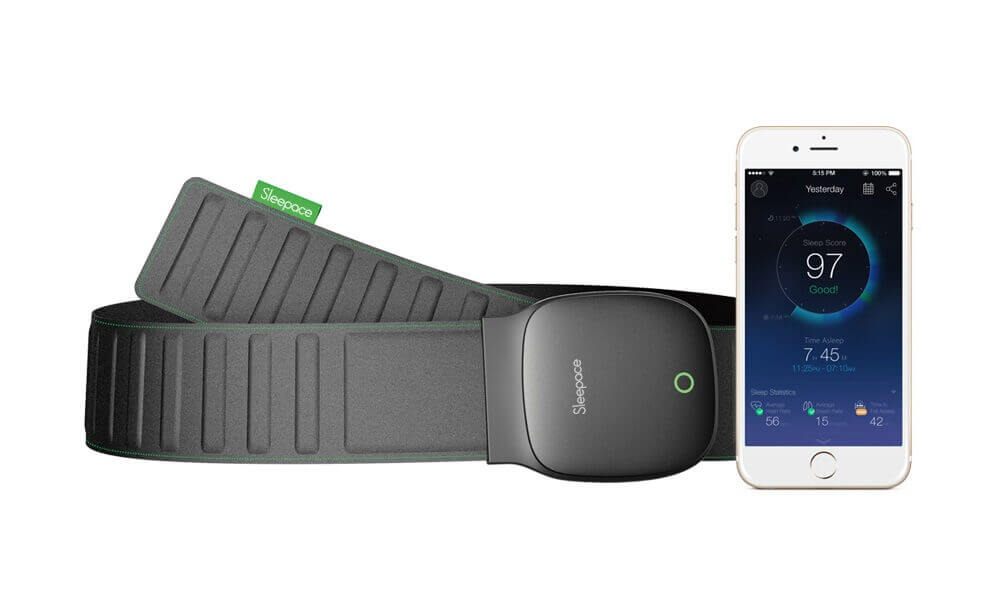 morfeo mattresses sleepace