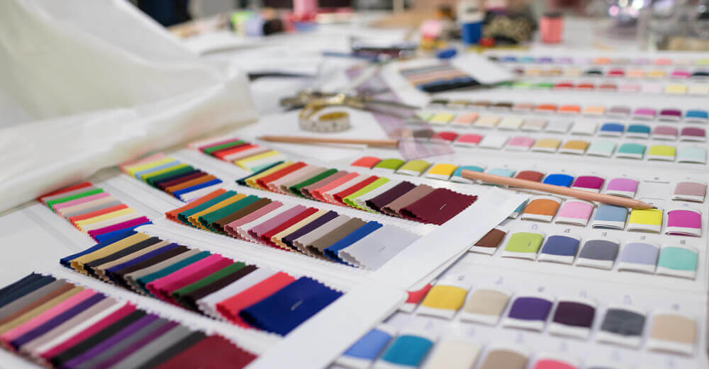 new chairs chair cover