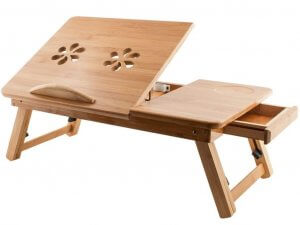 Original Laptop Supports