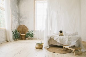 Flexible Flooring: Comfort and Quality for Your Home