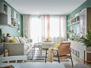 The 2020 IKEA Catalog - What Trends Will We See?