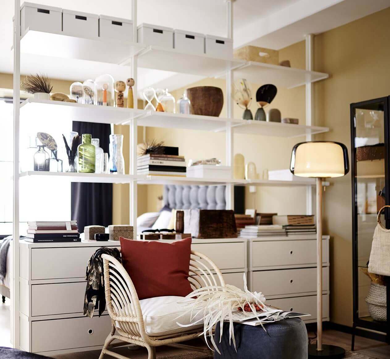 ELVARLI system / ikea.com