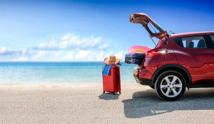 Cleaning After Your Vacation - What to Do