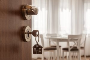 First Apartment? We're Here to Help You Decorate It!
