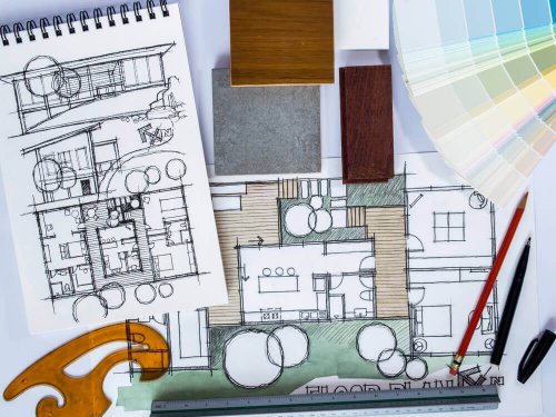 Give Your Home a Fresh Look in 3 Steps