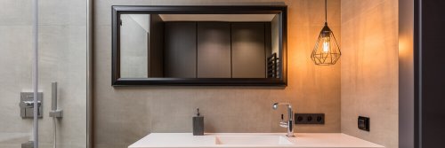 Mirrors Special: Home Decor That Will Always Smile Back