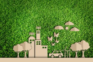 The Effect of Outside Pollution on Your Home