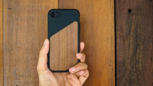 Decorate Your Phone - Phone Cases