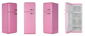 Tips for Finding the Perfect Refrigerator for Your Home