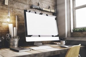 Office Comfort - Five Steps to Add Resting Spaces