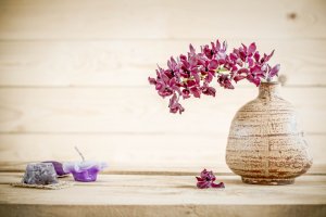 6 Gorgeous Ways to Decorate with Flowers