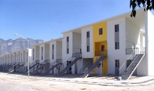 Alejandro Aravena and His Social Housing Philosophy