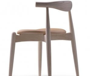 Innovative and avant-garde.