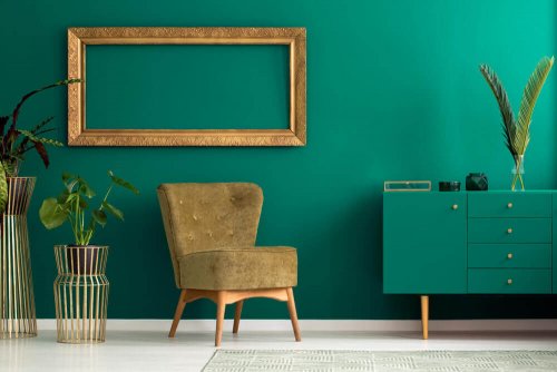 Chairs - From Practical to Design Icons