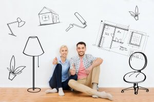 4 Tips on Buying High-Quality, Cheap Decorations