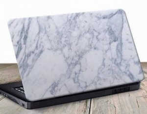 3 Creative Ways to Decorate Your Computer