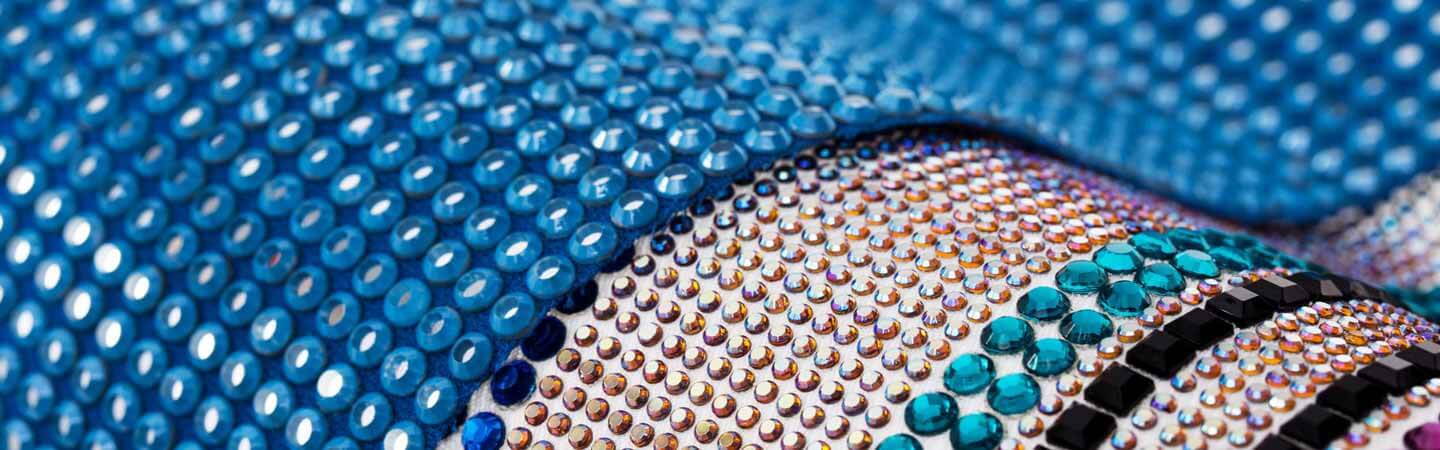 3 Creative Ways to Decorate Your Computer - Decor Tips