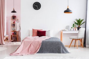 3 Fantastic Decor Styles for 2020