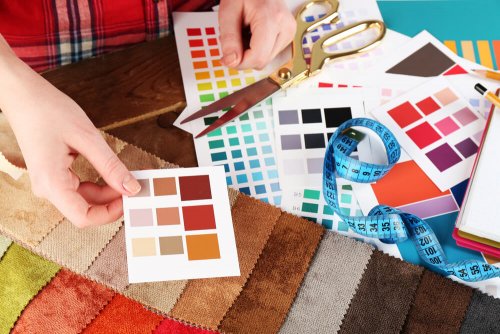 Endless Options for Home Decor - Decorate Smart