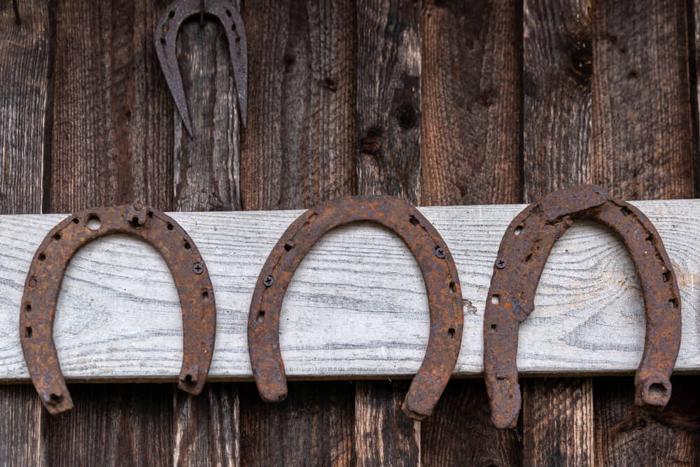 farm implements likestock